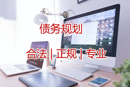 信用卡逾期是否影响配偶信用记录？